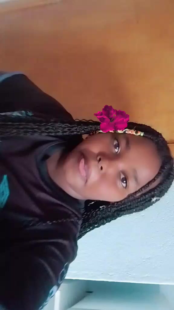 @Aryane senna30
