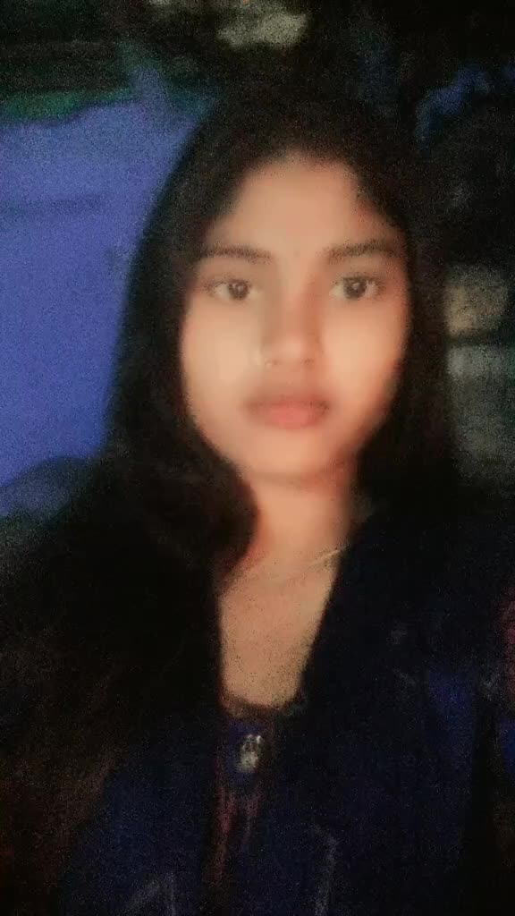 @suman Mandal 2077