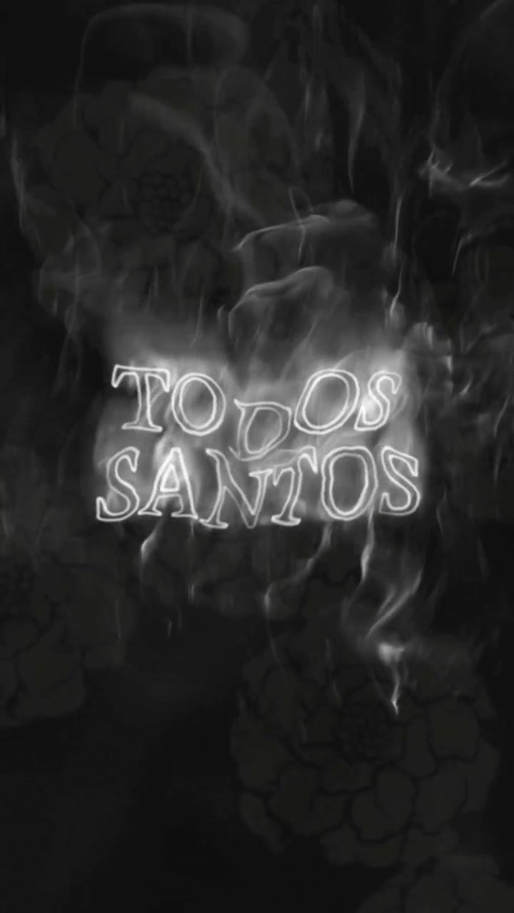 @GuerrerosdeOaxaca