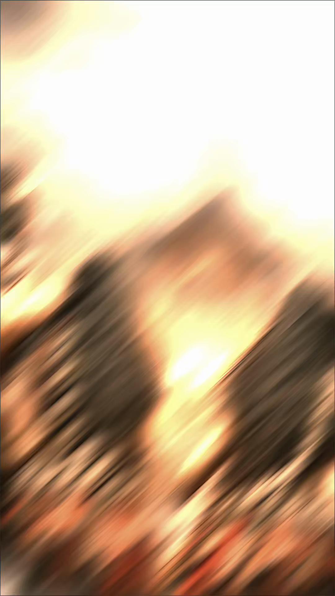 @Ĉŕáźŷ._.Ɓŕòƙéñ