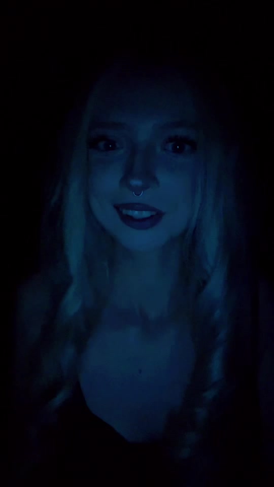 @EVEIKA