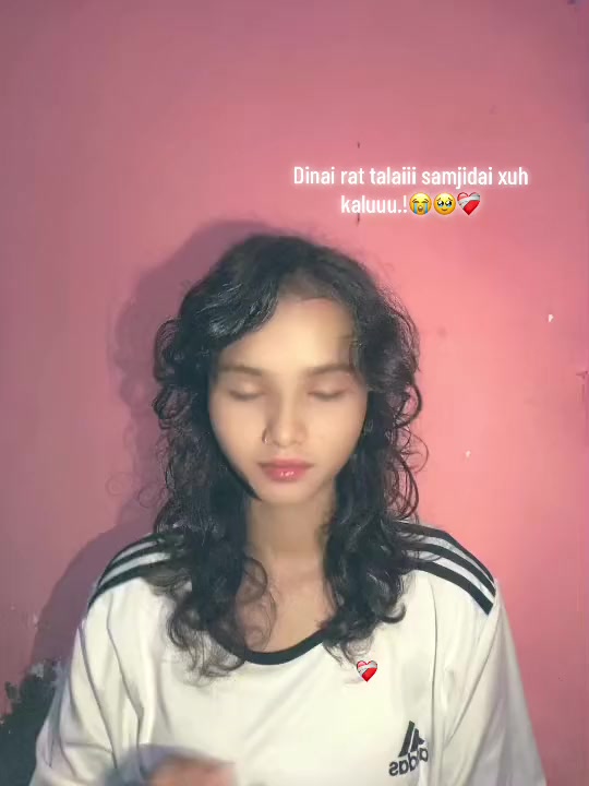@p F&oslash;R p8&Ntilde;t&uuml;.!😎🐉