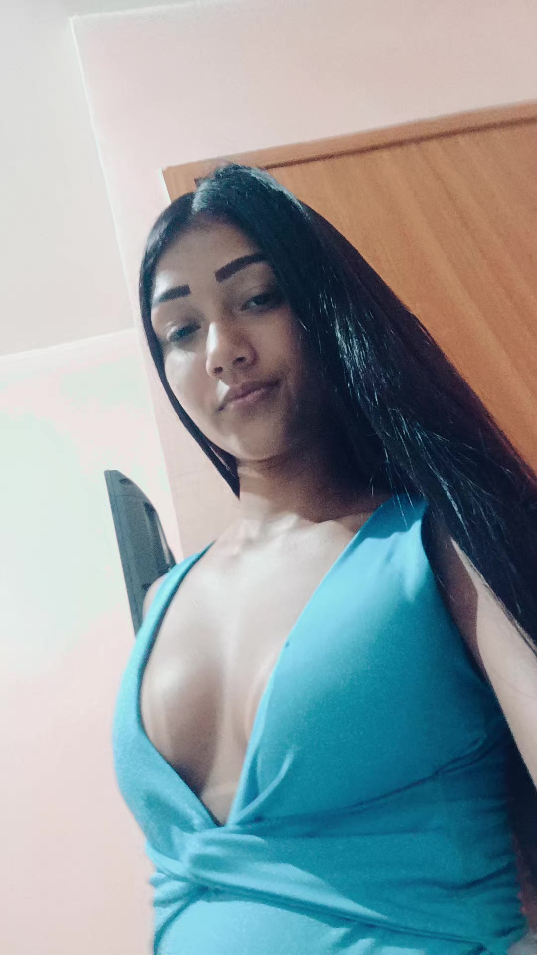 @De Melo ✨