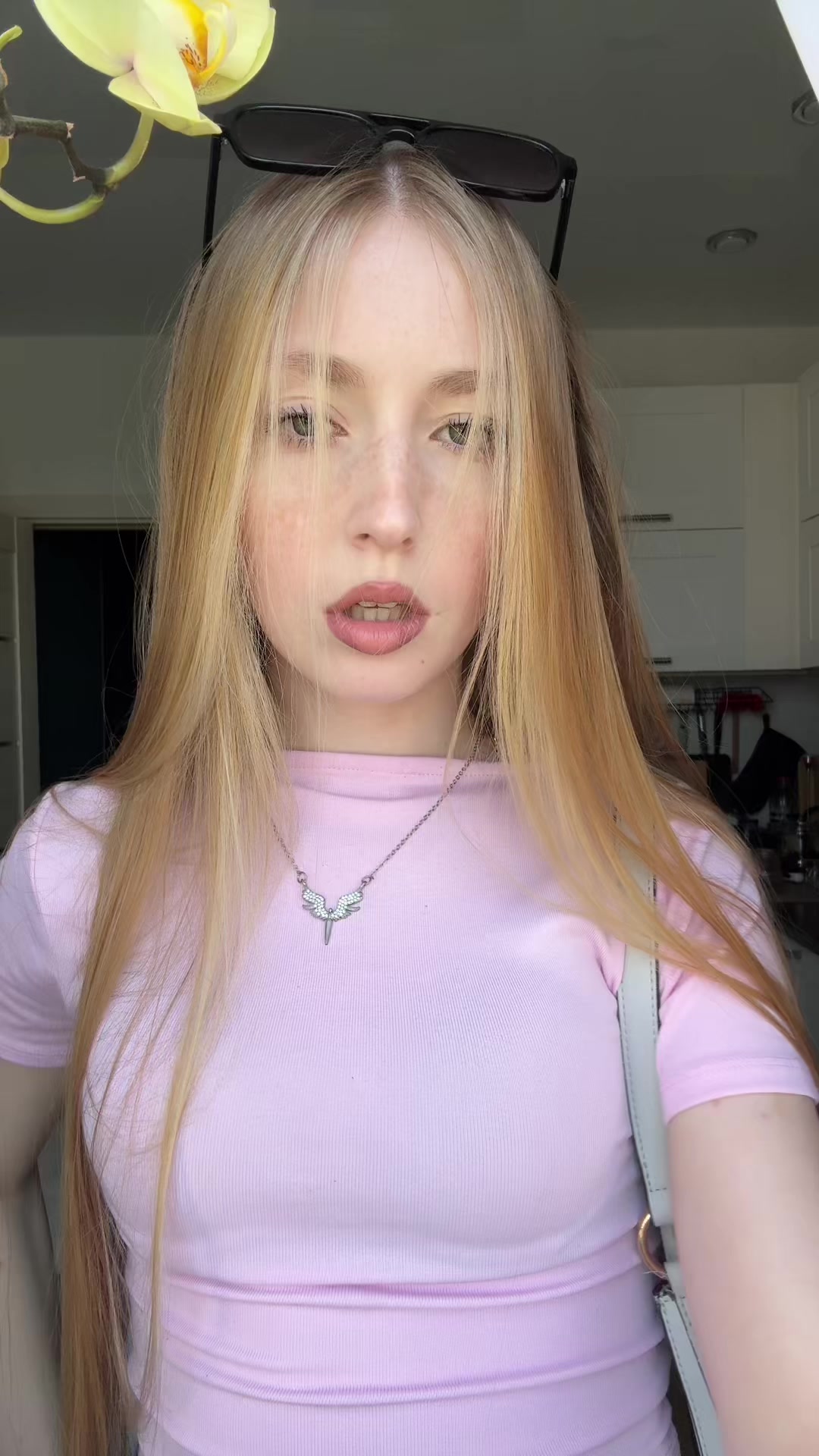 @vikass