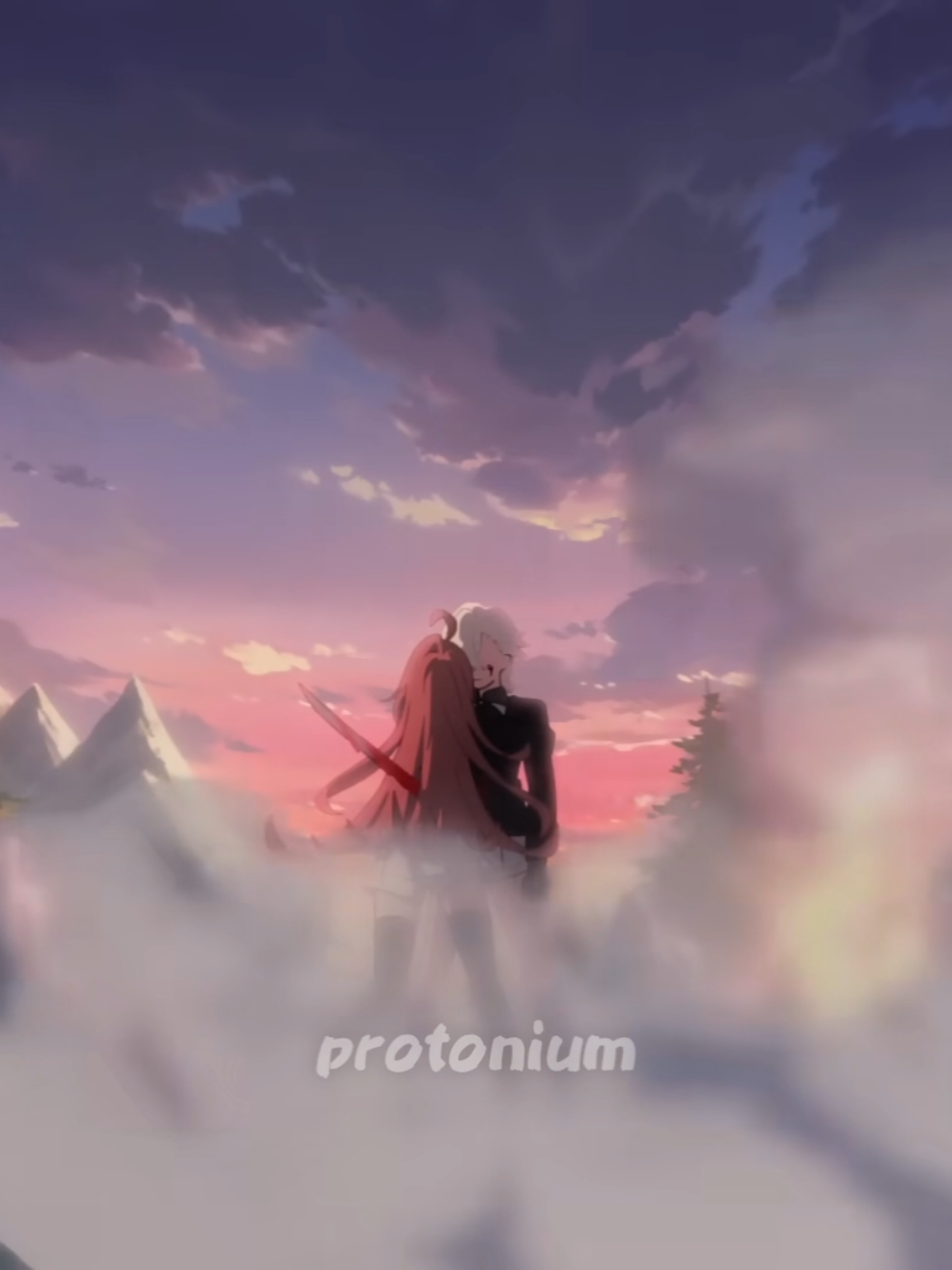 @Protonium