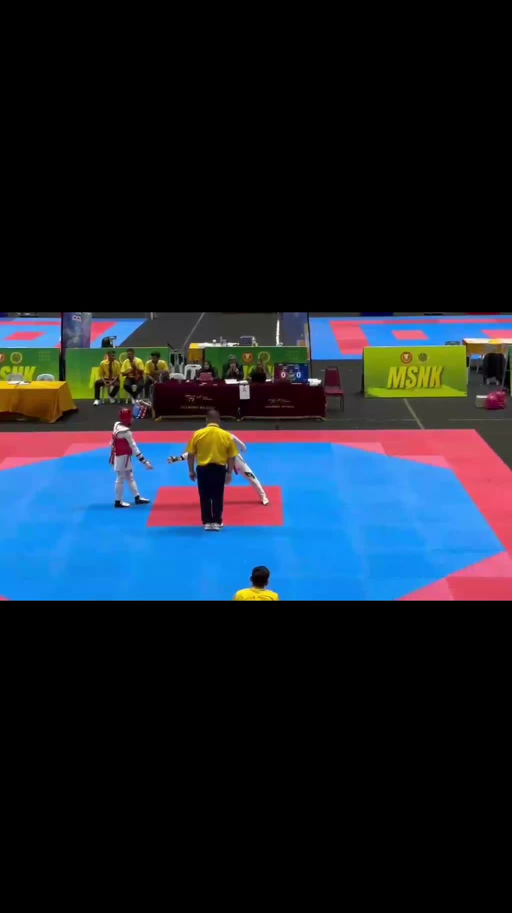 @yie