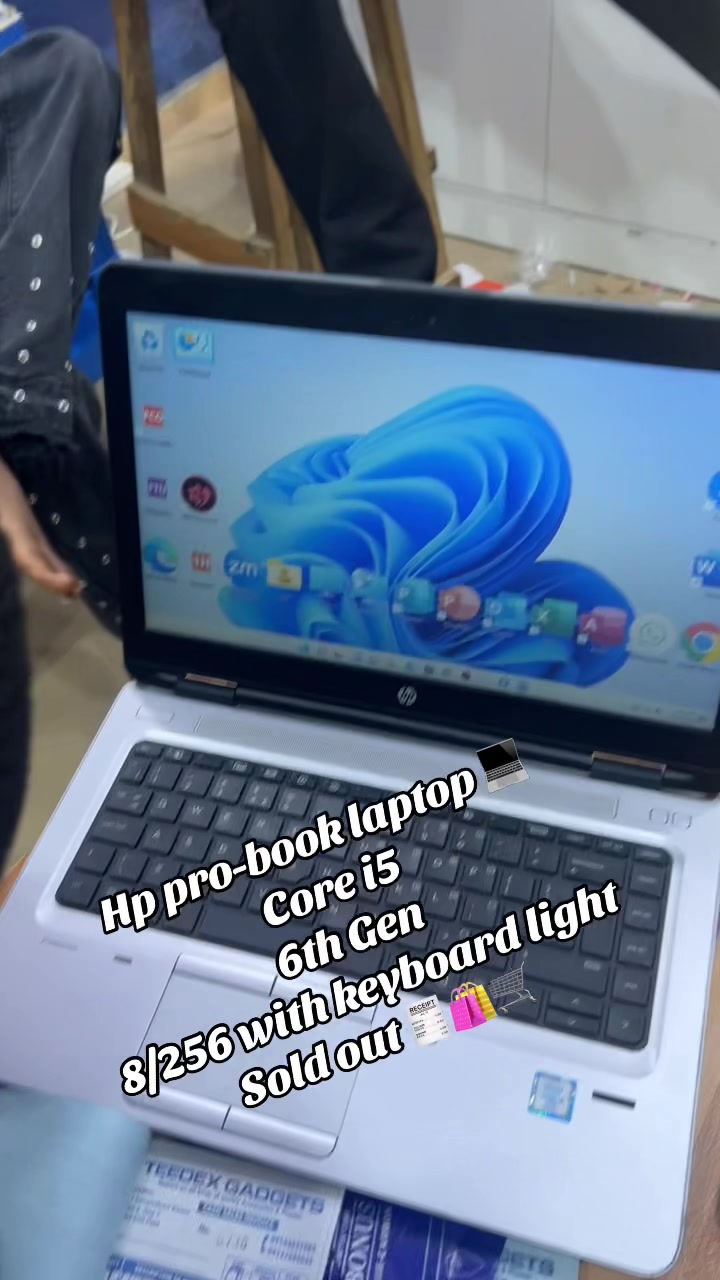@Teedex Gadgets