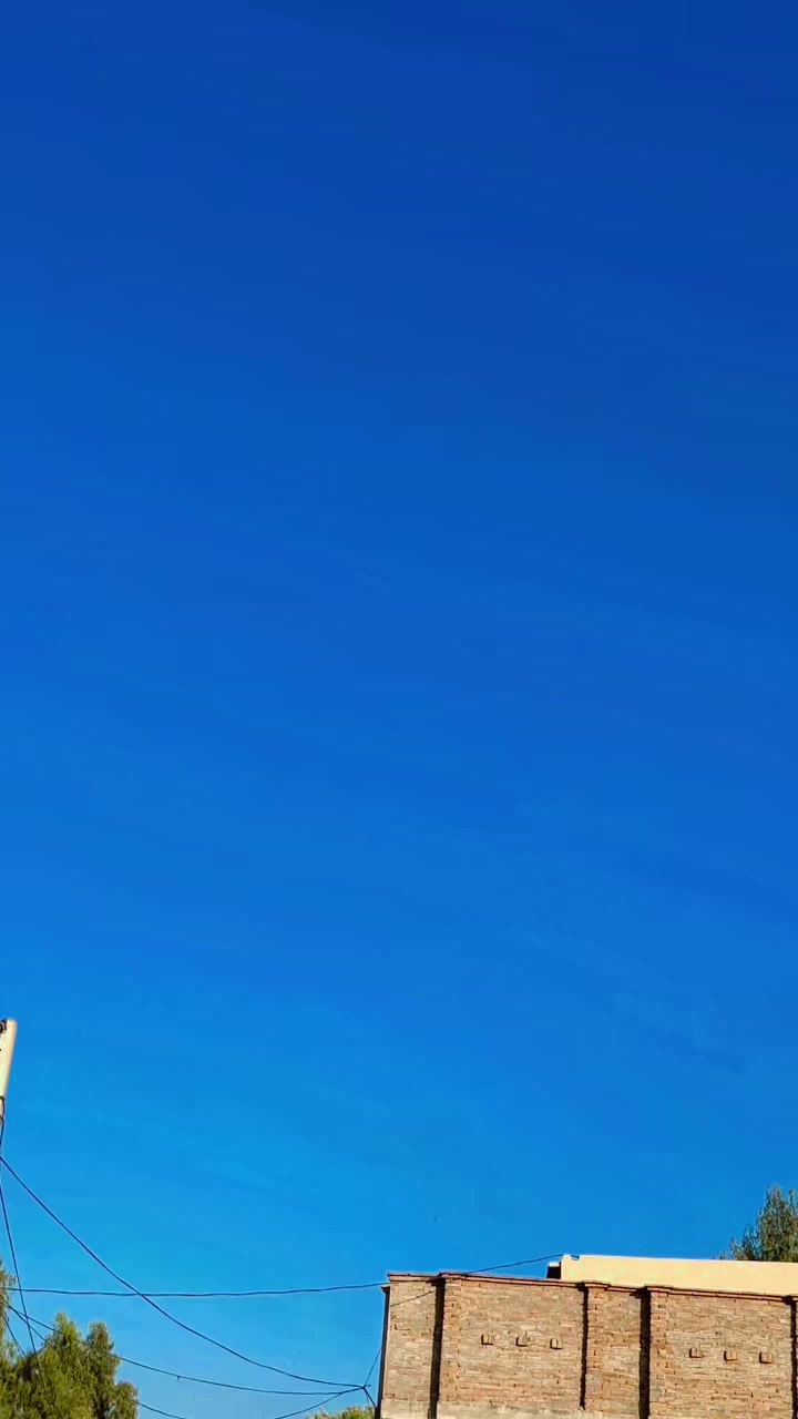@ج🫀