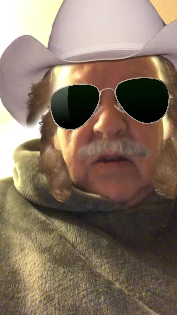@Bazman59