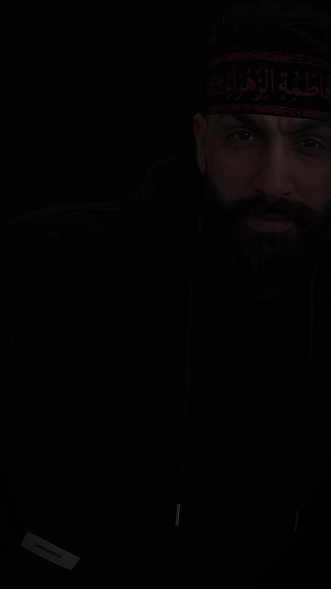 @𝓪𝓼𝓼𝓮𝓶🪬قاسم