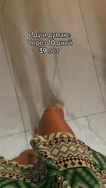 @ɐʌoʞı̣ןɐɯ