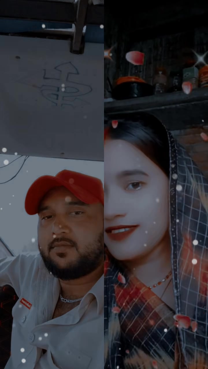 @Sila yadav