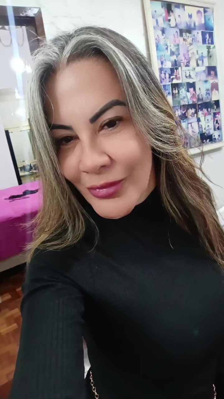 @Malu Leal781
