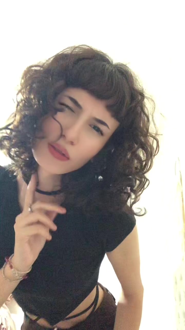 @Martu_Sohnlein_