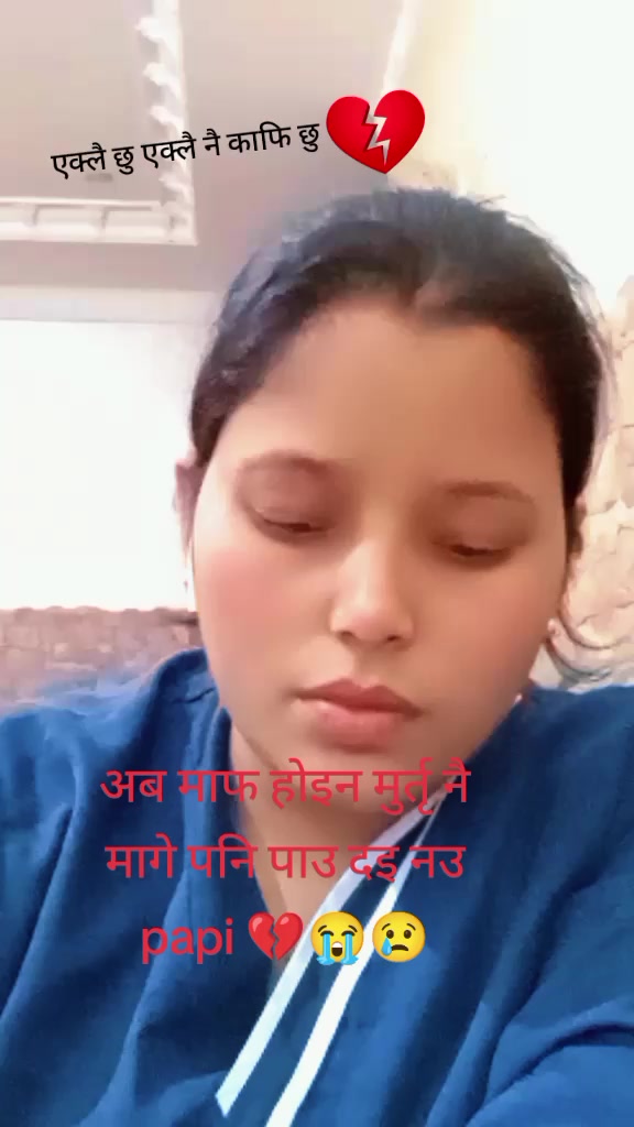 @Tulsi Bk