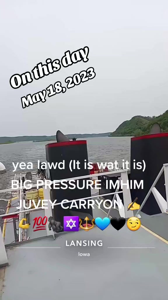 @Juvey