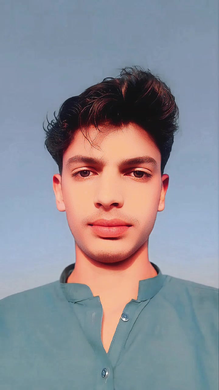 @⚔️عبدالرحمن مغل 🚭 💯