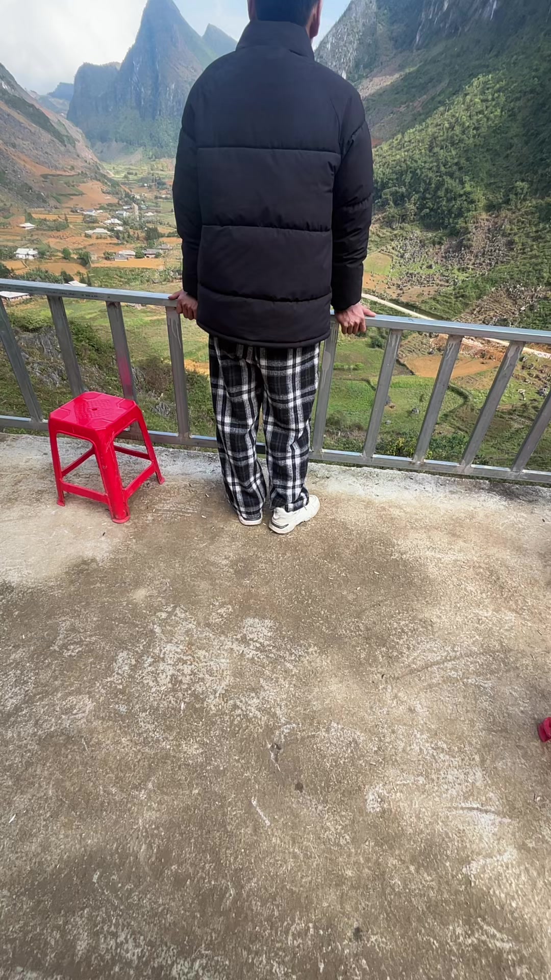 @L&Iacute;U  🇻🇳☣️