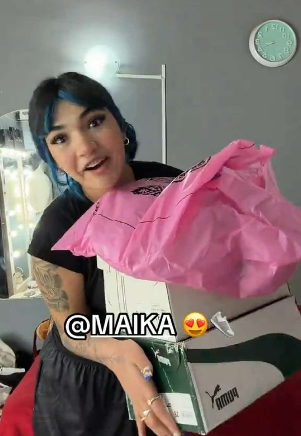 @Antocagnoni💙