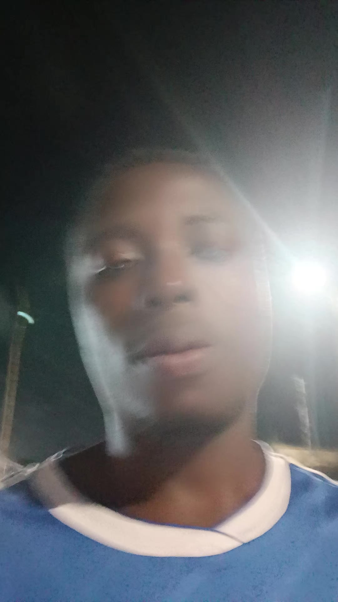 @Prince Anaba