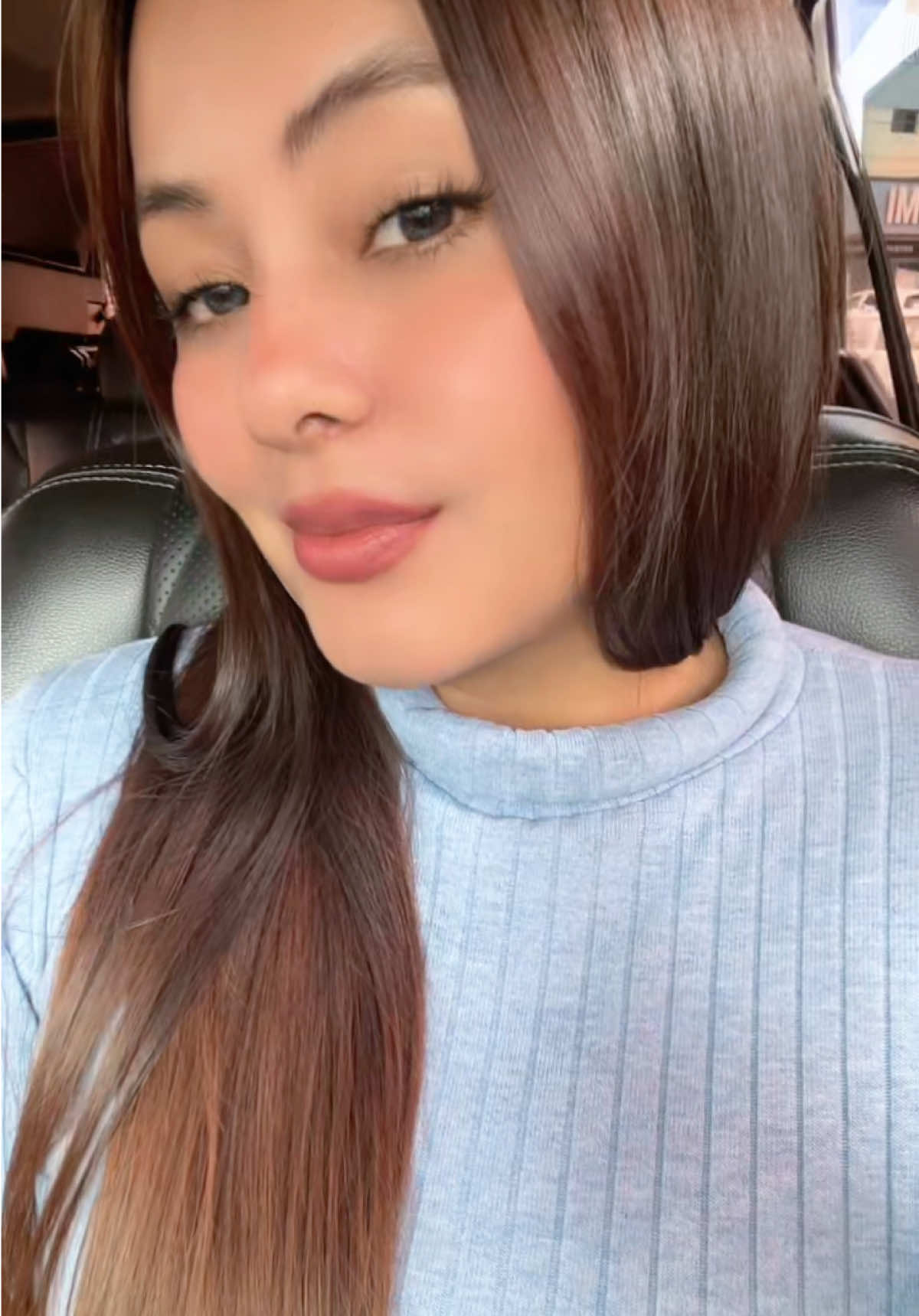 @Yoselin Ramos