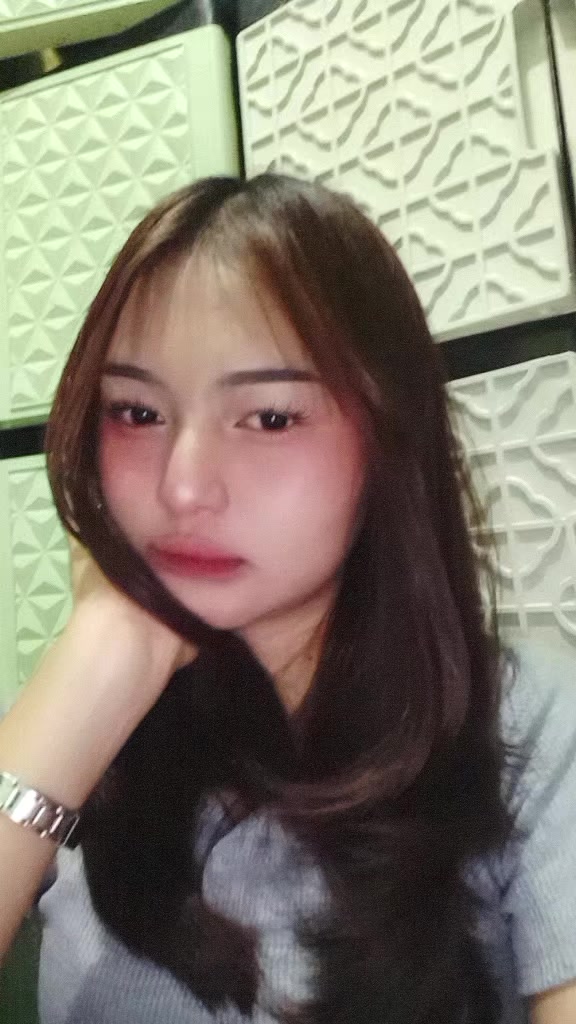 @nadila