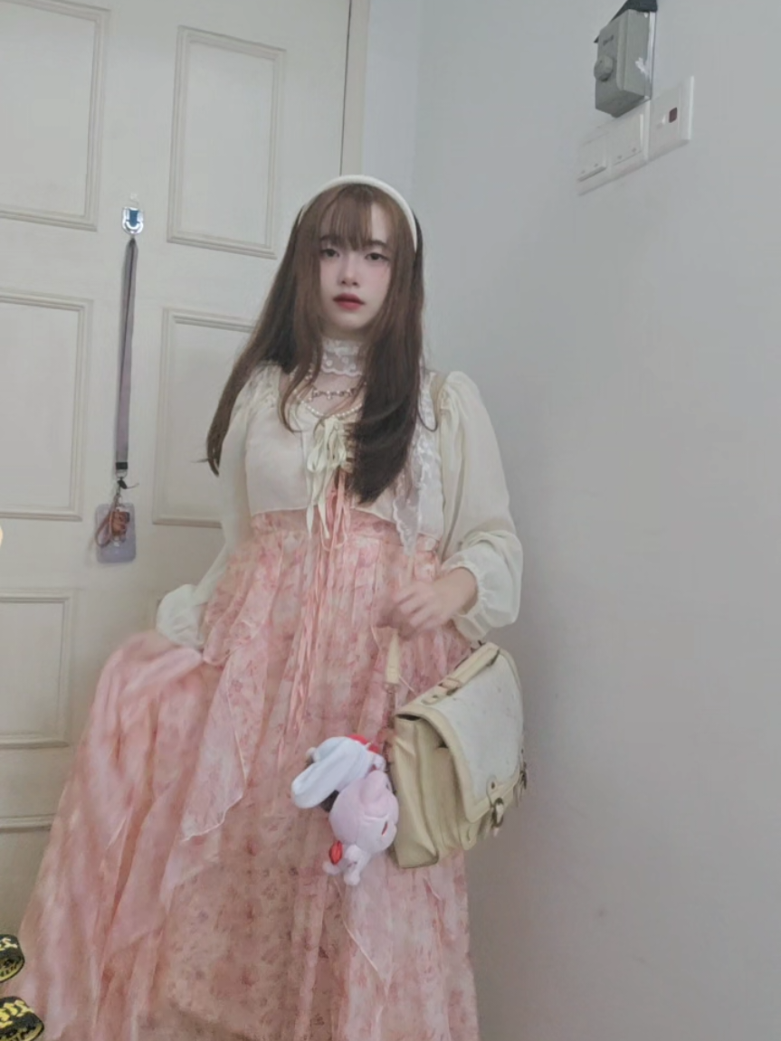 @Kumorie