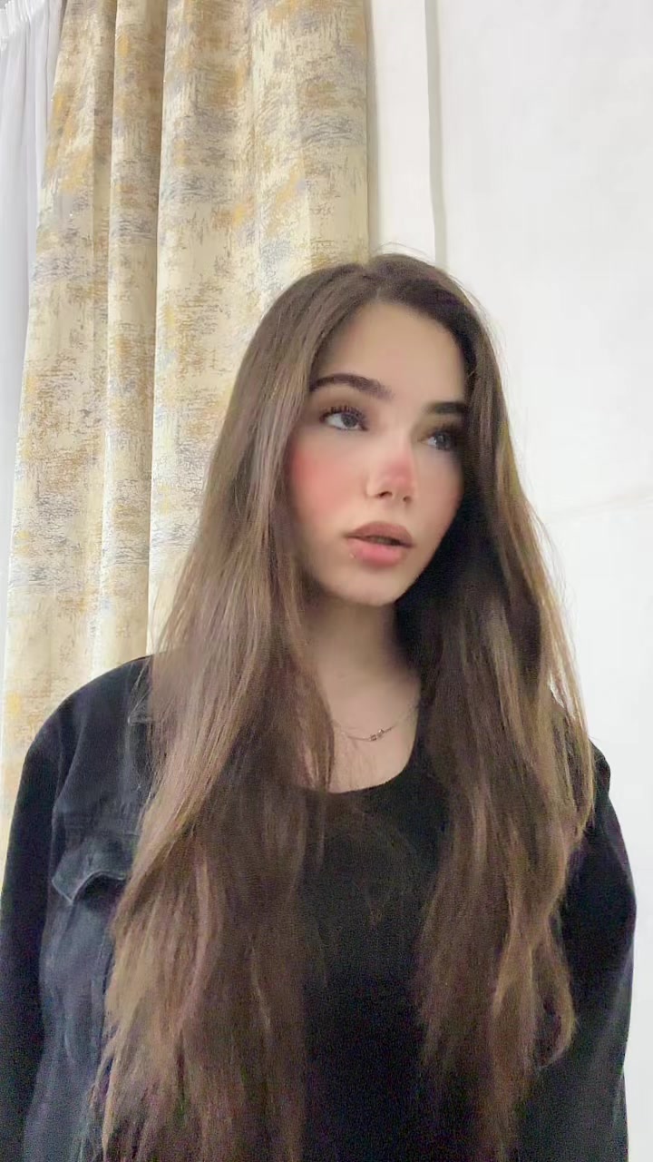 @Baarrain