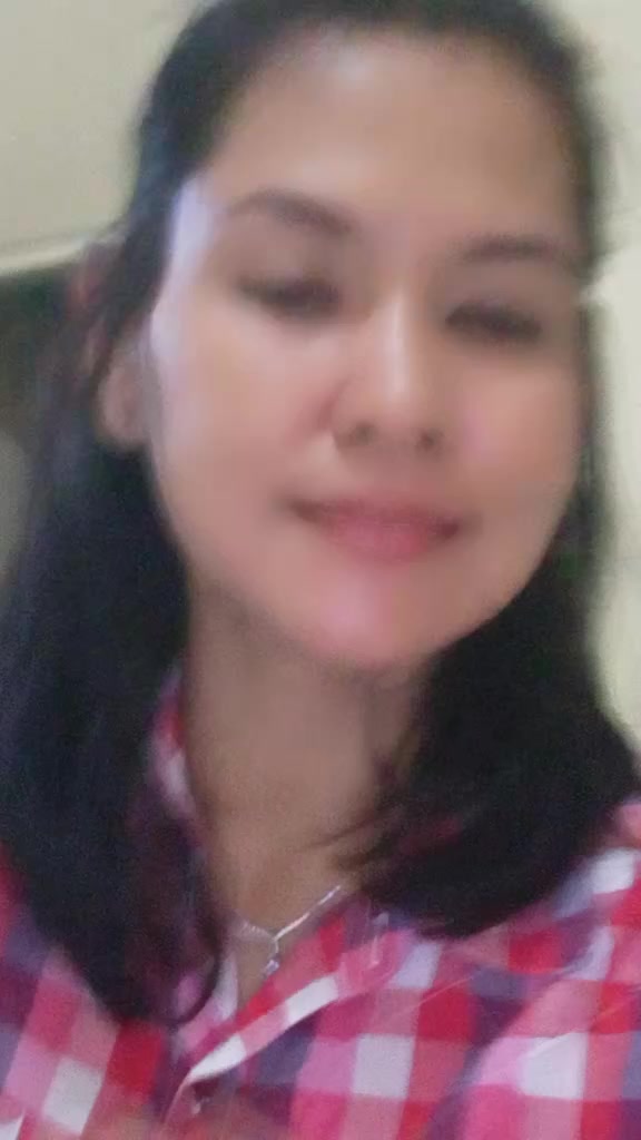 @Nini Purwati💝🥰🤗
