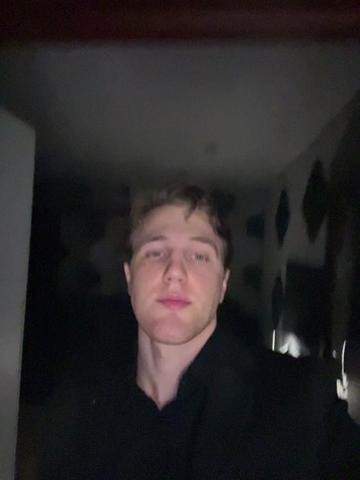 @тг: грэйсилил