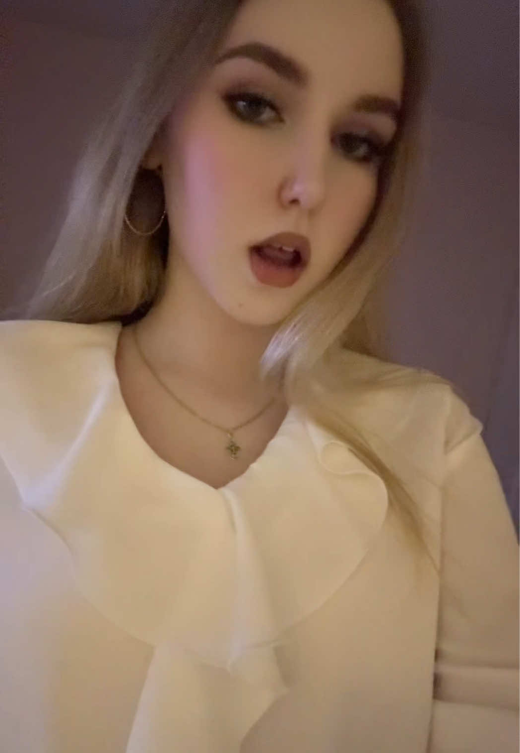 @vinoamour