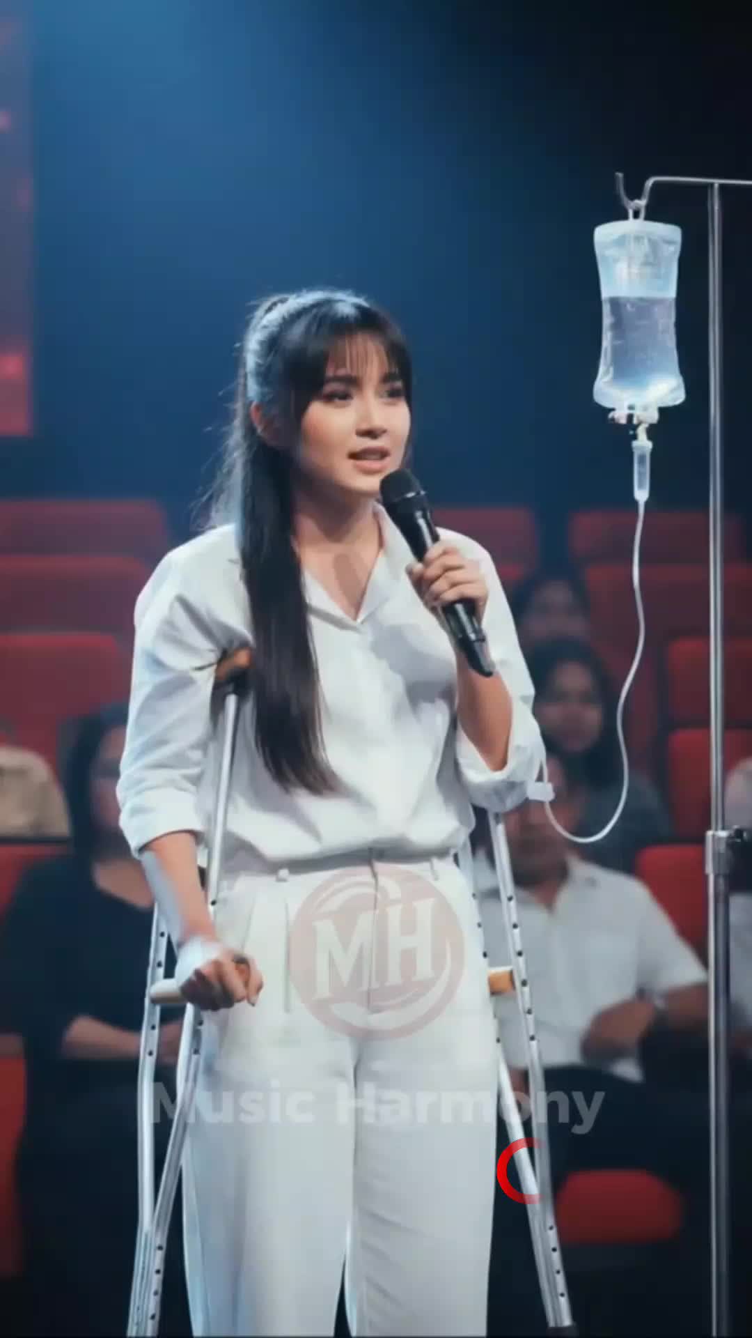 @YN