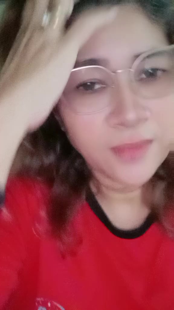 @&hearts;️🌹graceforever&hearts;️🌹