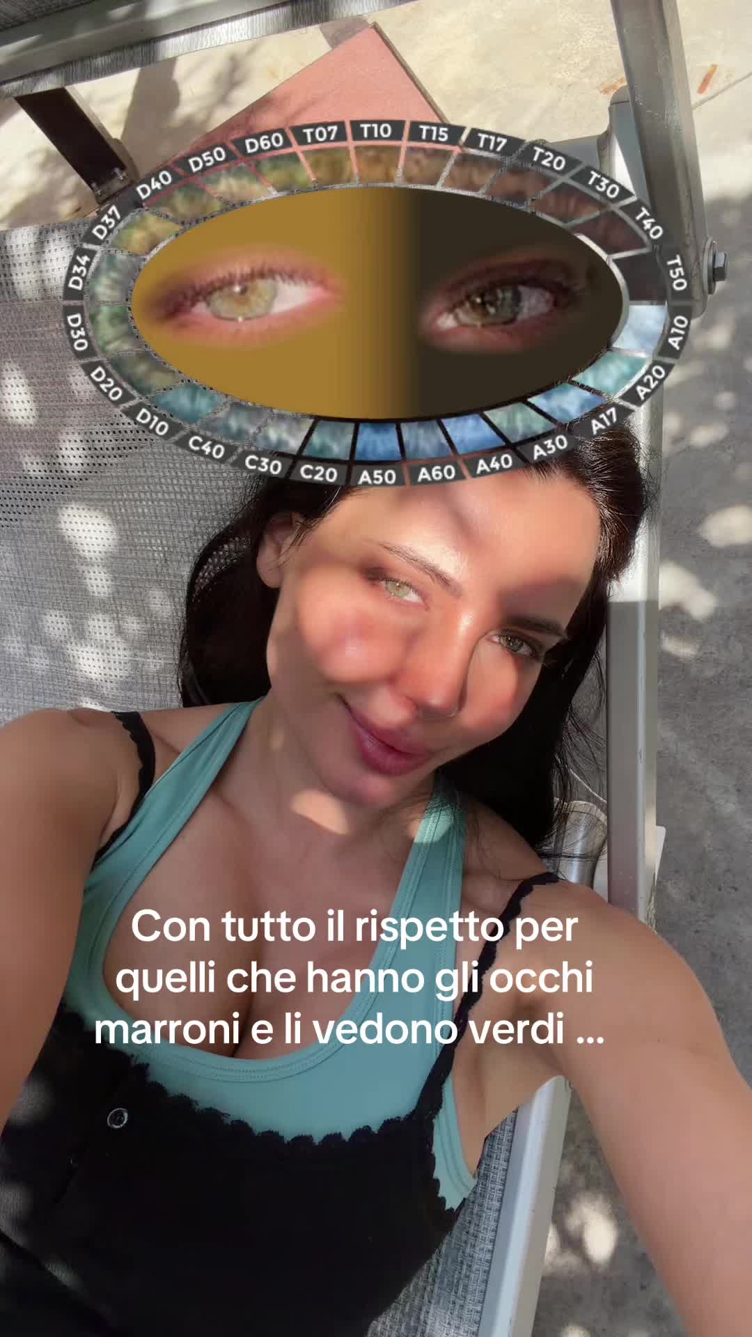 @Lisamercogliano156