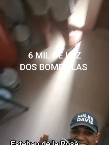 @LodehoyRD