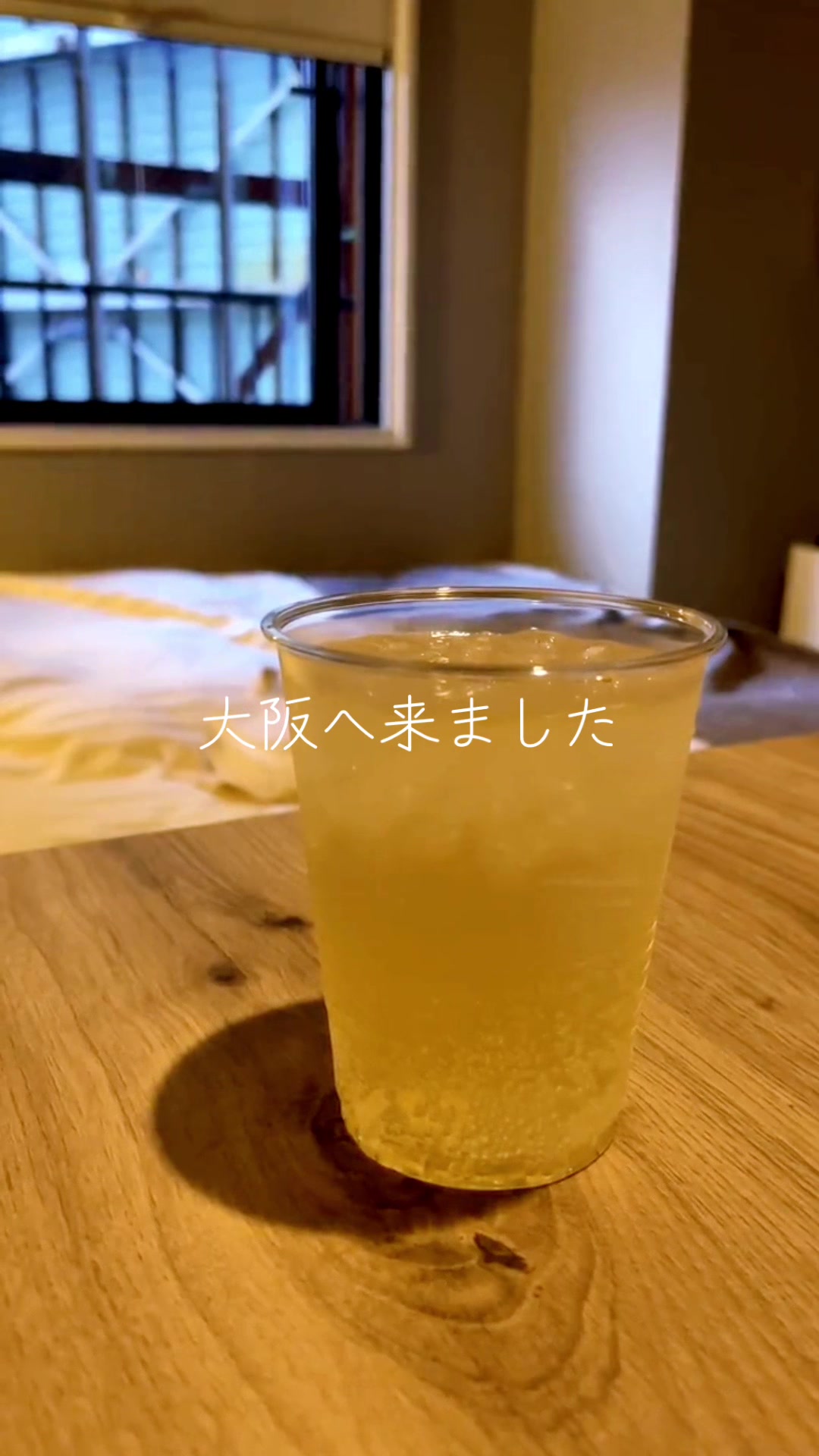 @ビンボーさんch