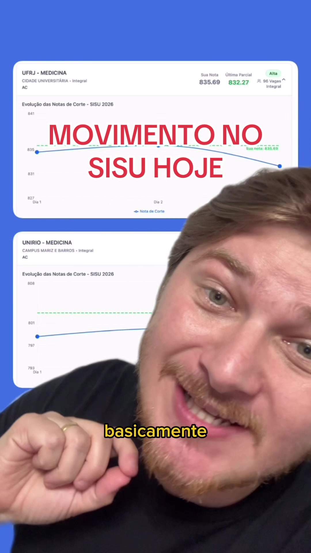 @PV