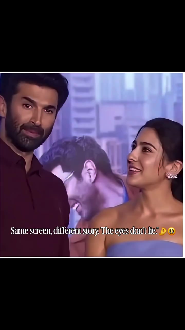 @munisha