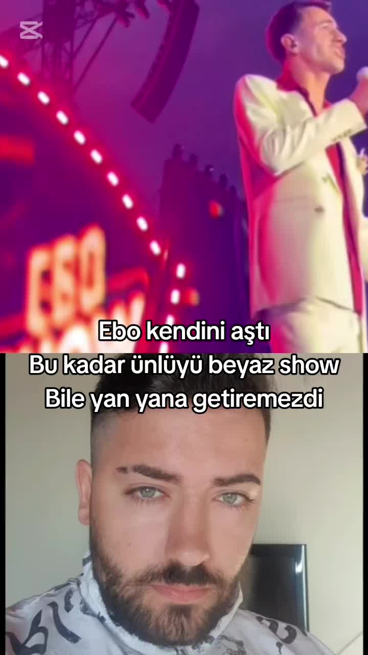 @Burak yurdabak