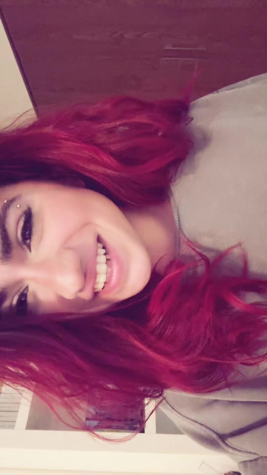 @taaraa.a