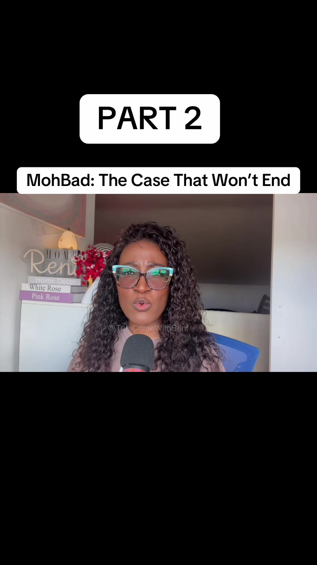 @TrueCrimeWithReni