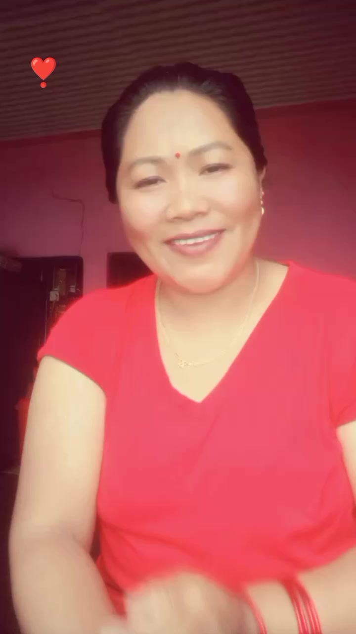 @꧁✿REEMA❤️GURUNG✿꧂