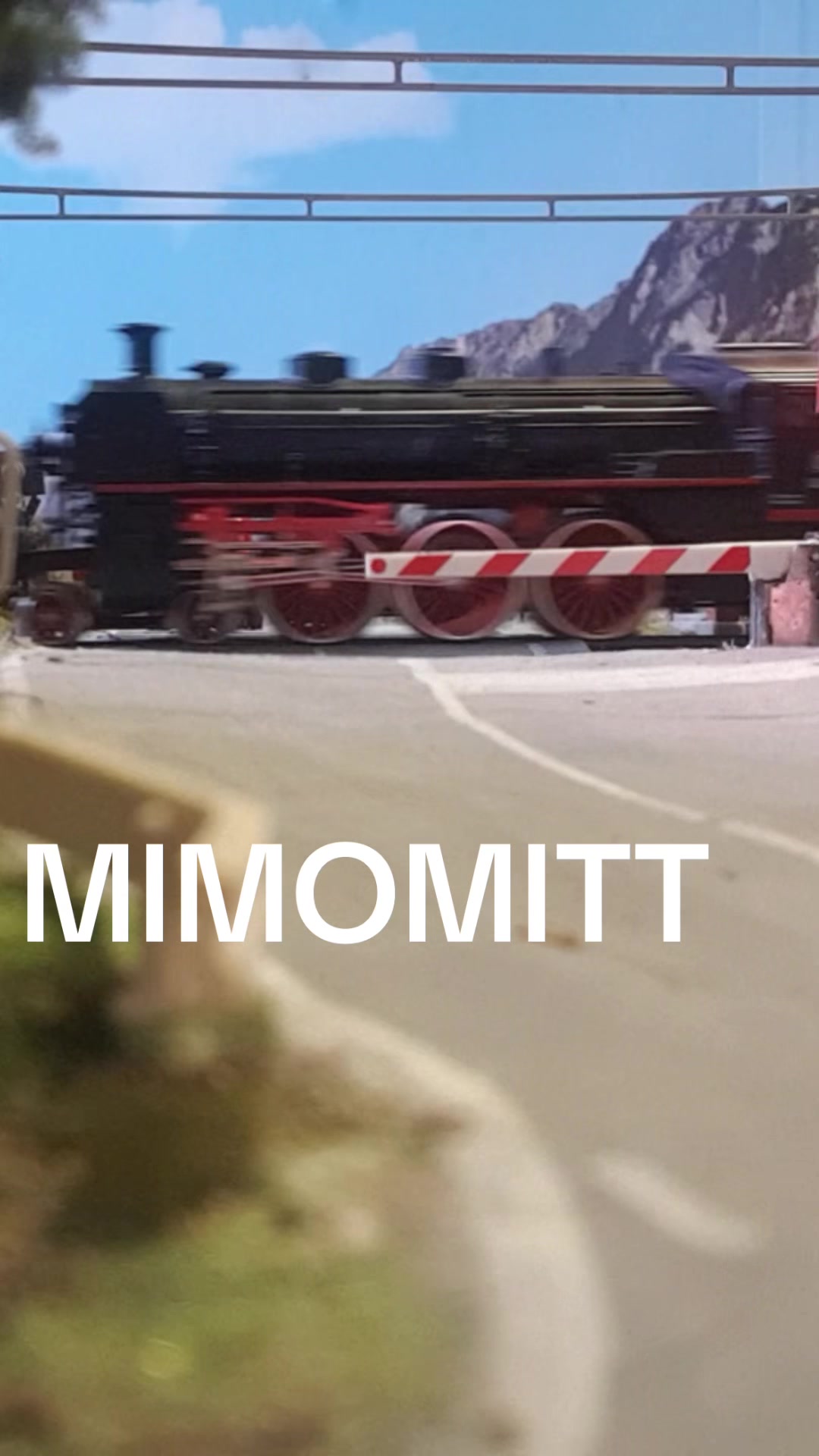 @Mimomitt