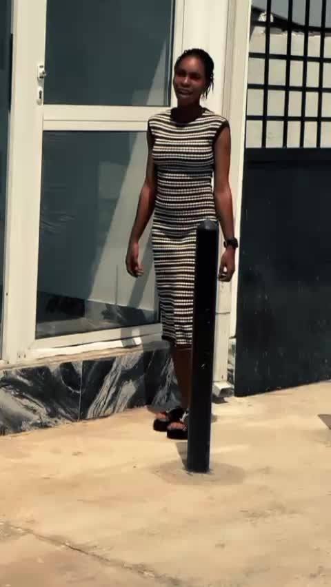 @ADARALEWA 🎀💝