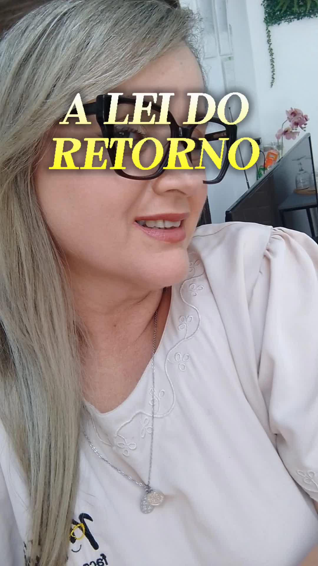 @mariairissantos46santos
