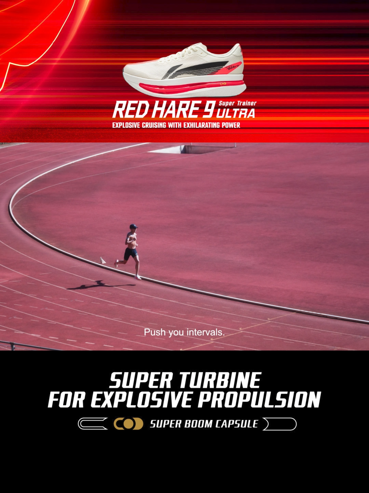 @Li-Ning Malaysia Official