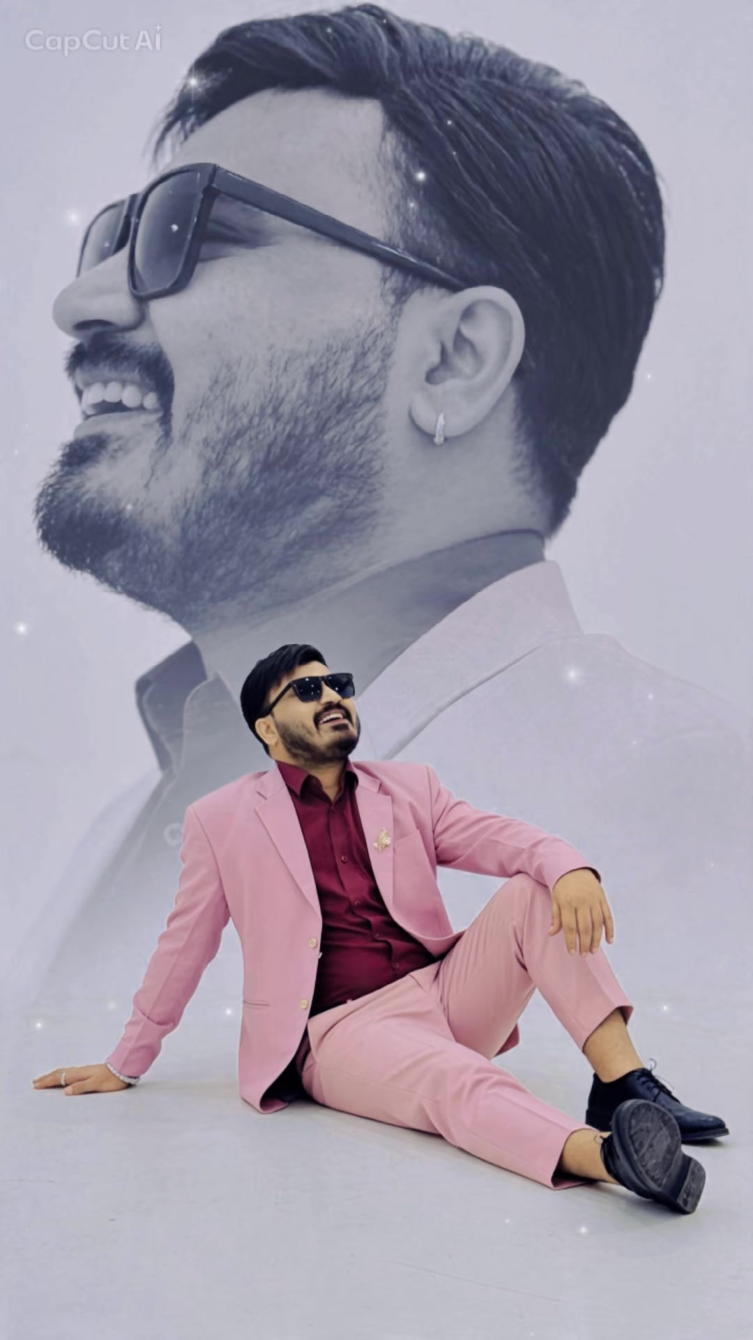 @Abishek Keshari🔥