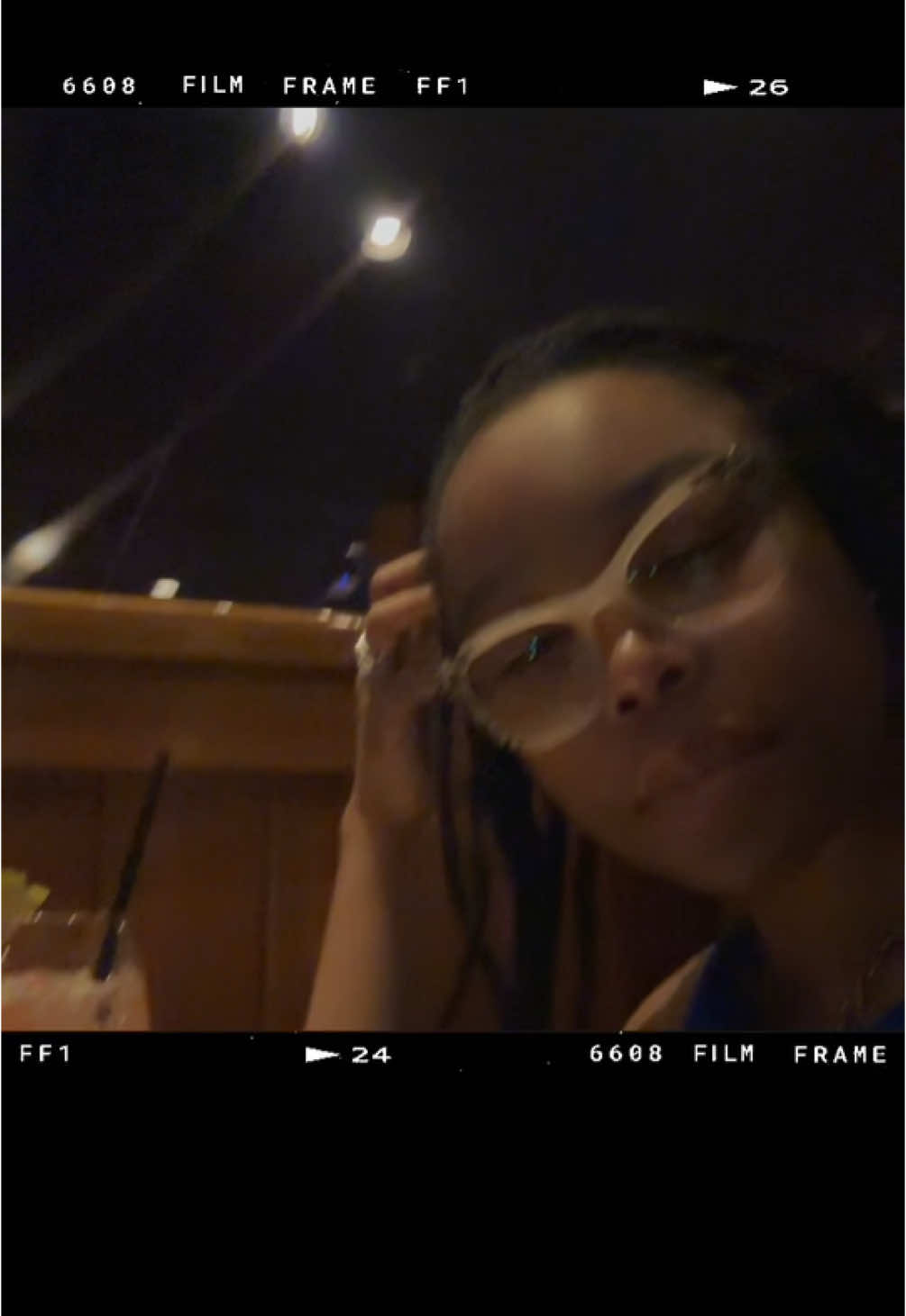 @Valerie Desir