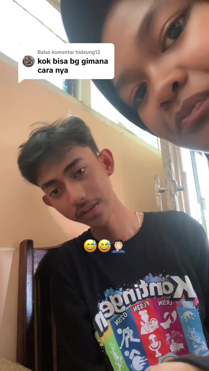 @devangga071