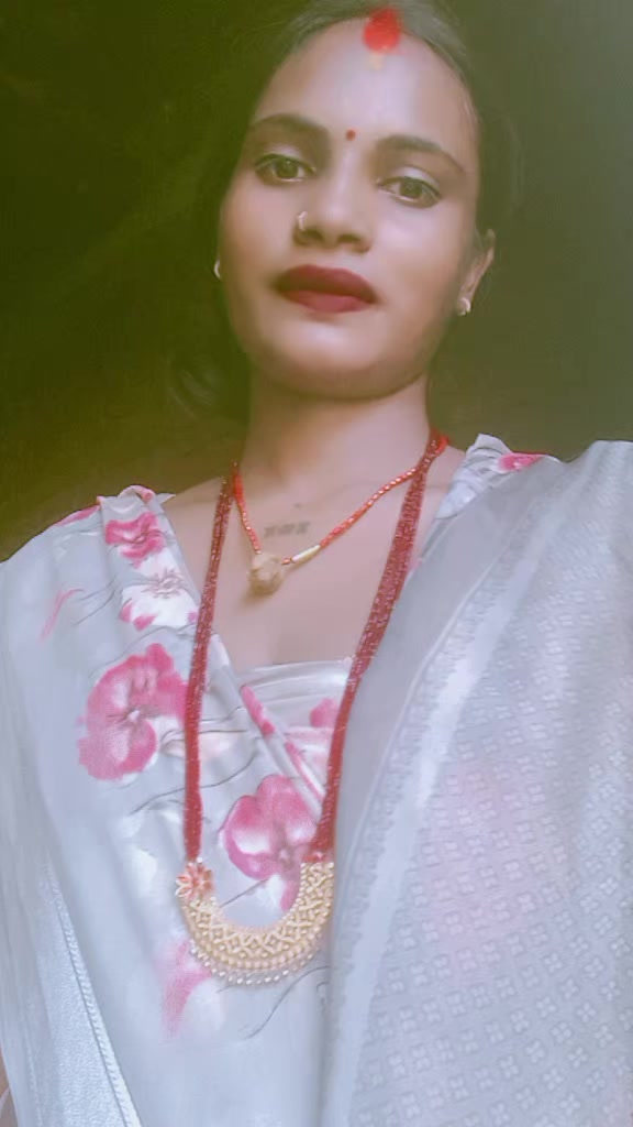 @@Suni Thakur